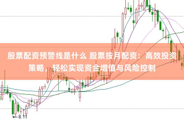 股票配资预警线是什么 股票按月配资：高效投资策略，轻松实现资金增值与风险控制
