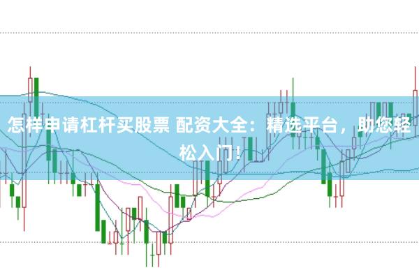 怎样申请杠杆买股票 配资大全：精选平台，助您轻松入门！