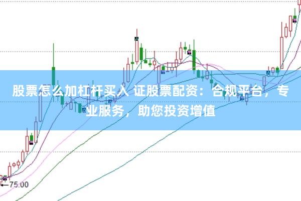 股票怎么加杠杆买入 证股票配资：合规平台，专业服务，助您投资增值