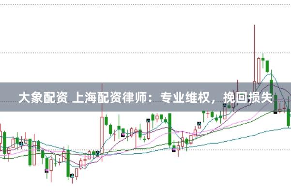 大象配资 上海配资律师：专业维权，挽回损失