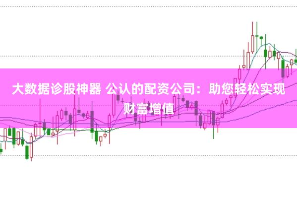 大数据诊股神器 公认的配资公司：助您轻松实现财富增值