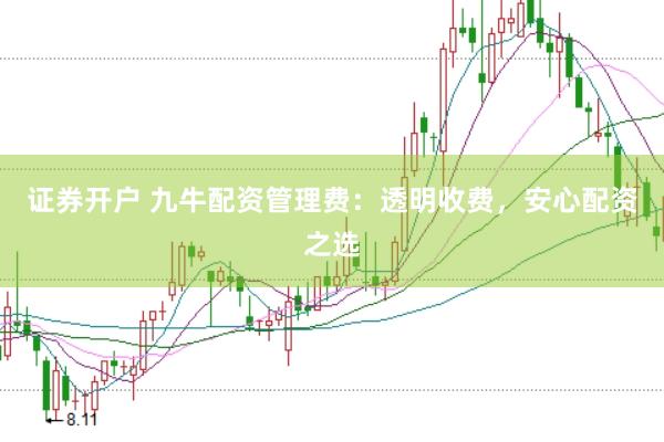 证券开户 九牛配资管理费：透明收费，安心配资之选