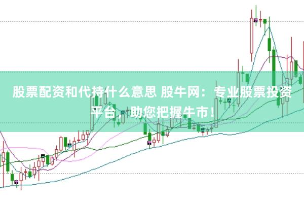 股票配资和代持什么意思 股牛网：专业股票投资平台，助您把握牛市！