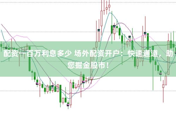 配资一百万利息多少 场外配资开户：快速通道，助您掘金股市！