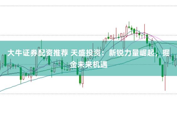 大牛证券配资推荐 天盛投资：新锐力量崛起，掘金未来机遇
