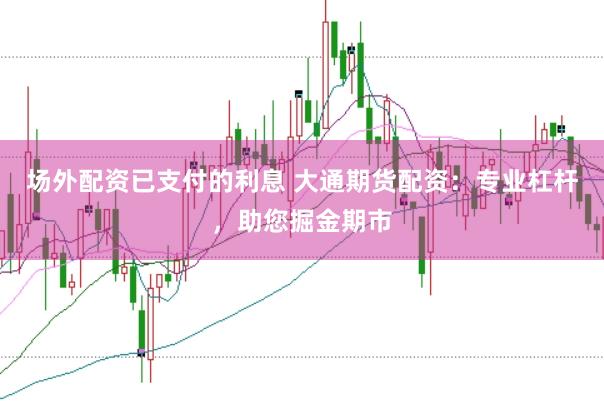 场外配资已支付的利息 大通期货配资：专业杠杆，助您掘金期市