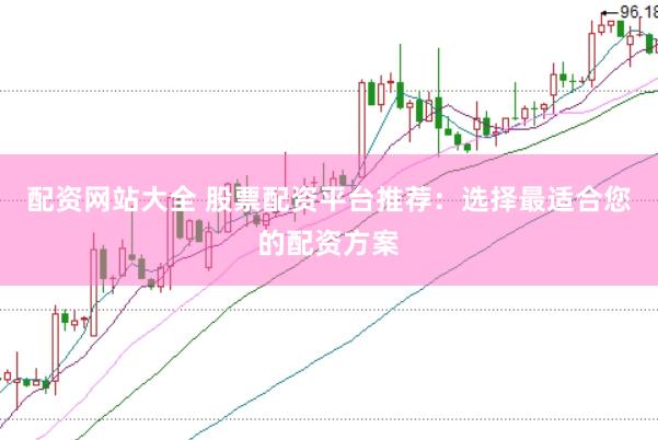 配资网站大全 股票配资平台推荐：选择最适合您的配资方案