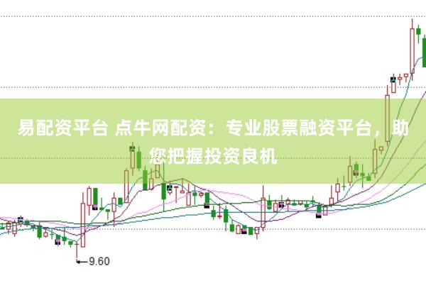 易配资平台 点牛网配资：专业股票融资平台，助您把握投资良机
