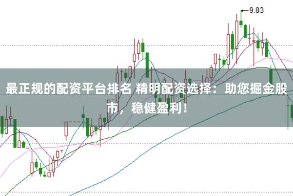 最正规的配资平台排名 精明配资选择：助您掘金股市，稳健盈利！