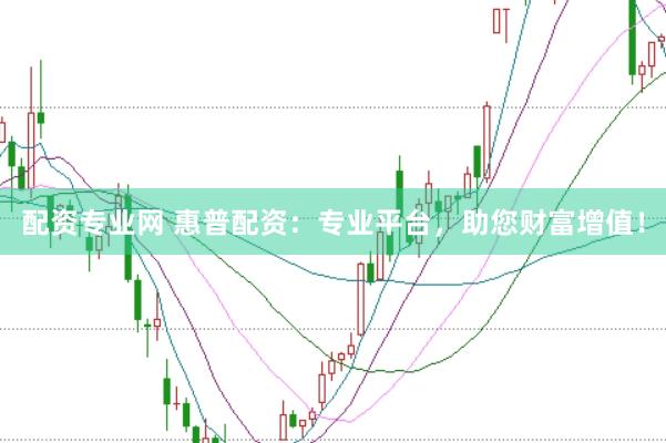 配资专业网 惠普配资：专业平台，助您财富增值！