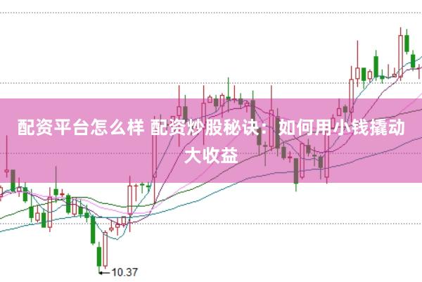 配资平台怎么样 配资炒股秘诀：如何用小钱撬动大收益