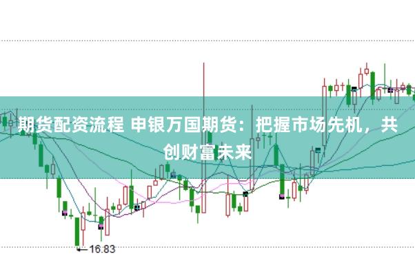 期货配资流程 申银万国期货：把握市场先机，共创财富未来