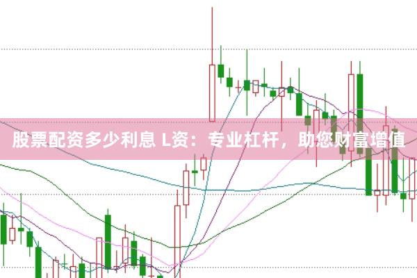 股票配资多少利息 L资：专业杠杆，助您财富增值