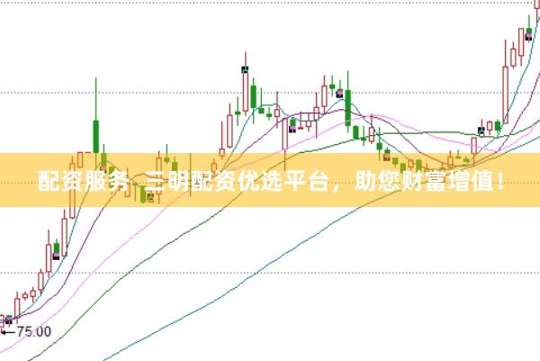 配资服务  三明配资优选平台，助您财富增值！