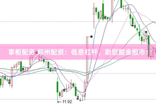 掌柜配资 郑州配资：低息杠杆，助您掘金股市！