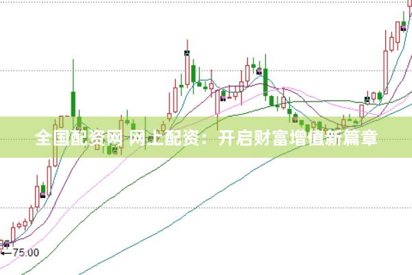 全国配资网 网上配资：开启财富增值新篇章