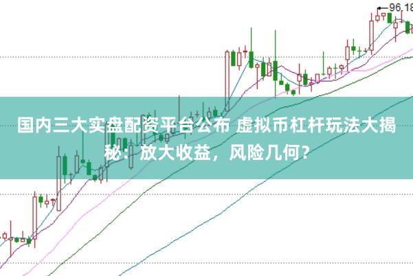 国内三大实盘配资平台公布 虚拟币杠杆玩法大揭秘：放大收益，风险几何？
