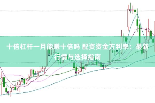 十倍杠杆一月能赚十倍吗 配资资金方利率：最新行情与选择指南