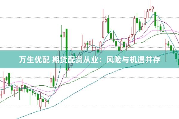 万生优配 期货配资从业：风险与机遇并存