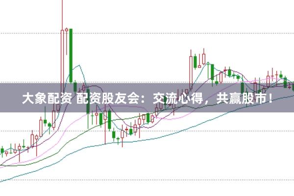 大象配资 配资股友会：交流心得，共赢股市！