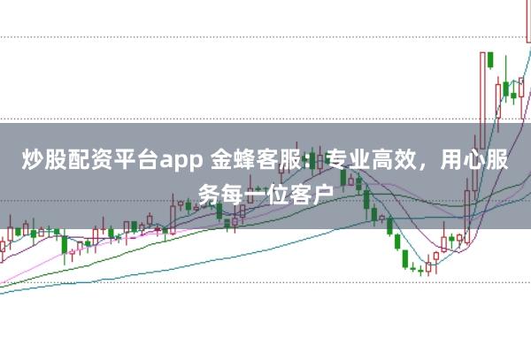 炒股配资平台app 金蜂客服：专业高效，用心服务每一位客户