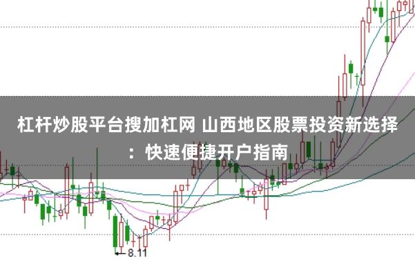 杠杆炒股平台搜加杠网 山西地区股票投资新选择：快速便捷开户指南