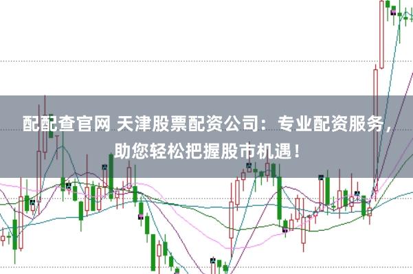 配配查官网 天津股票配资公司：专业配资服务，助您轻松把握股市机遇！