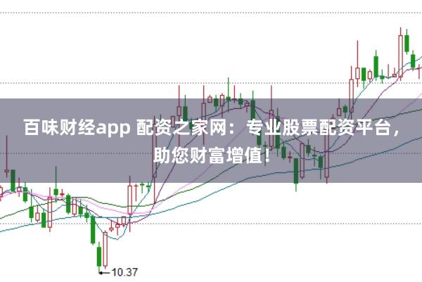 百味财经app 配资之家网：专业股票配资平台，助您财富增值！