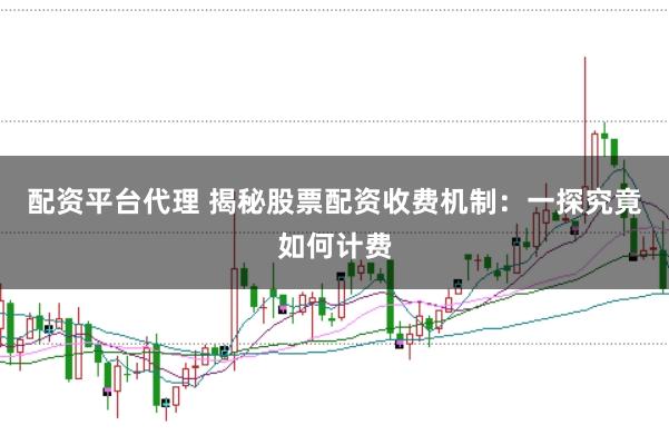 配资平台代理 揭秘股票配资收费机制：一探究竟如何计费
