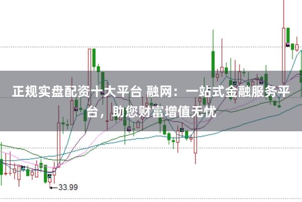 正规实盘配资十大平台 融网：一站式金融服务平台，助您财富增值无忧