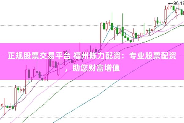 正规股票交易平台 福州陈力配资:专业股票配资,助您财富增值