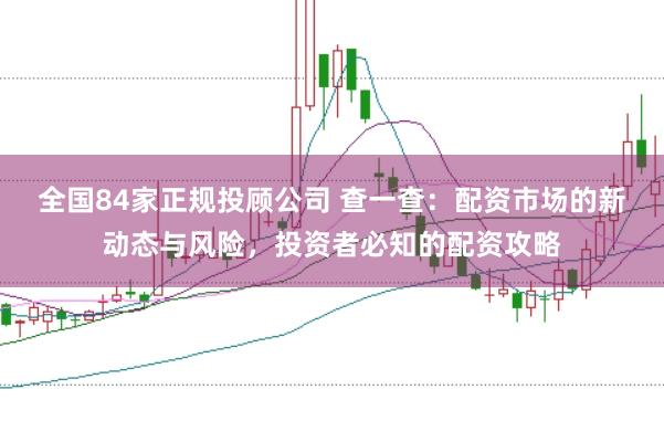 全国84家正规投顾公司 查一查：配资市场的新动态与风险，投资者必知的配资攻略
