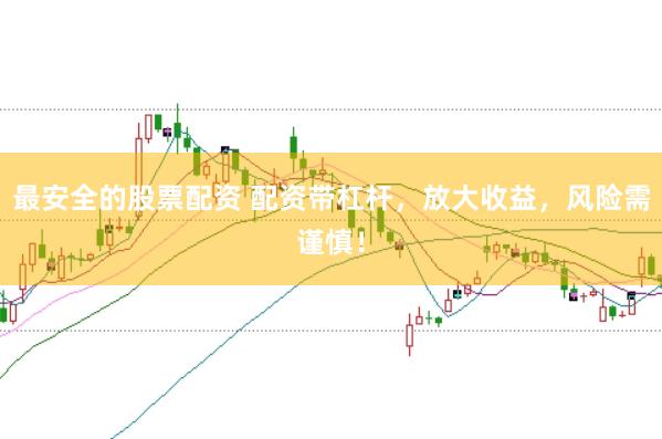 最安全的股票配资 配资带杠杆，放大收益，风险需谨慎！