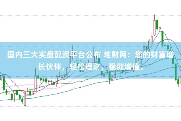 国内三大实盘配资平台公布 堆财网：您的财富增长伙伴，轻松理财，稳健增值。