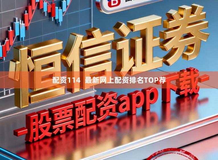 配资114  最新网上配资排名TOP荐