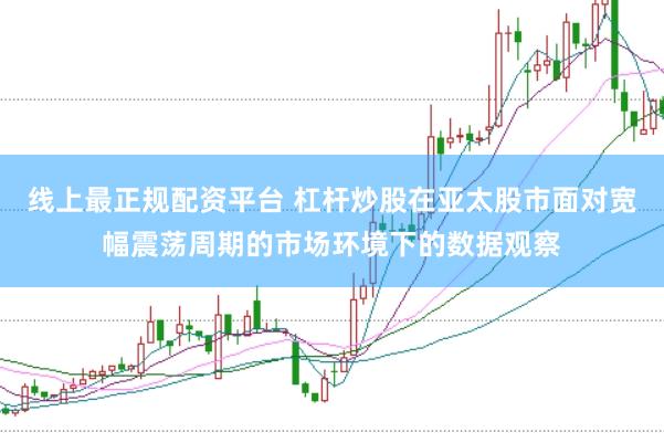 线上最正规配资平台 杠杆炒股在亚太股市面对宽幅震荡周期的市场环境下的数据观察