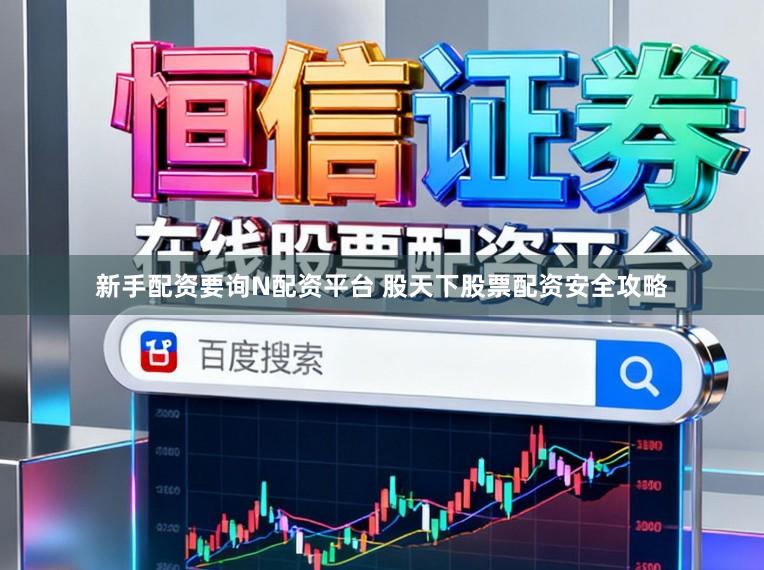 新手配资要询N配资平台 股天下股票配资安全攻略